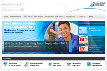 学生が留学しやすい環境を作る……文科相 画像