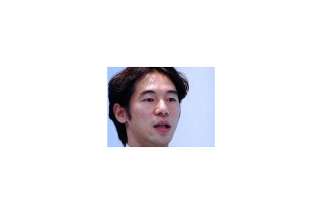 1年半で企業へのVista導入率を50％に -マイクロソフトが互換性問題を解決するツール 画像