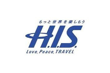 H.I.S.、Facebookページにクチコミアプリを導入……世界43エリアの情報を共有 画像