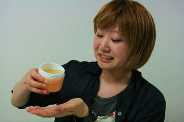 【物欲乙女日記】美容液いらずのクレンジング!? 朝起きて保湿感にびっくり! 画像