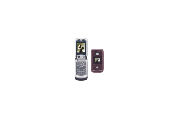 ドコモ、海外でも音声通話やiモード、テレビ電話などが利用できるFOMA「M702iG」 画像