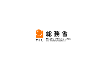 DSL減少の地域や幅が広がる -総務省による9月末現在のブロードバンド契約数 画像