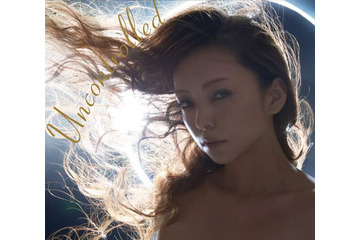 安室奈美恵名曲ランキング「CAN YOU CELEBRATE?」が2位、では1位は? 画像