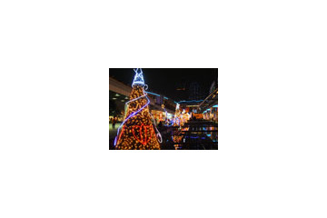 【Xmas特集】直前チェック!お役立ち情報満載の約40サイトをピックアップ!! 画像