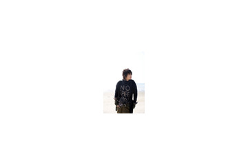 SE7EN、最新DVD「+and more」よりVC全11曲毎日公開 画像