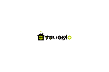 動画でマンション情報を提供する「すまいGyaO」がスタート 画像