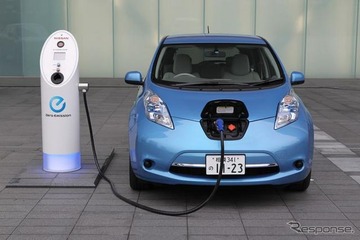 2020年省エネ・活エネ市場横ばい 富士経済まとめ 画像