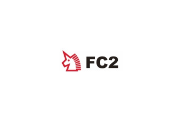 FC2ブログ、独自ドメインやファイル容量増加が可能な有料プランを開始 画像