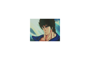 北斗の拳2、マグネロボ・ガ・キーンが最終回まで視聴可能 画像