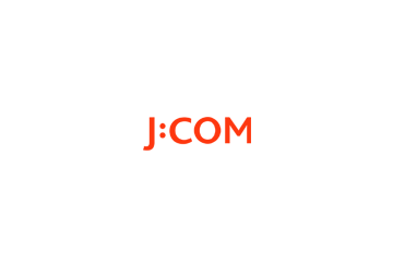 J:COM、光ファイバを用いた最大160Mbpsの非対称型インターネットサービスを開始 画像