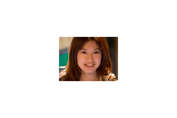 ストーカーに美少女ヤクザ!? 森下千里・山口あゆみの妄想が炸裂 画像