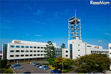 【夏休み】情報通信の世界を学ぶ親子体験ツアー 画像