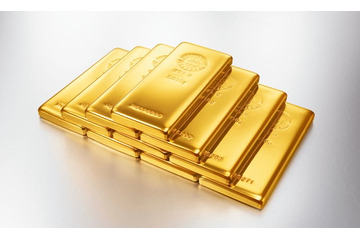 日本女性の埋蔵金、1兆6550億円…田中貴金属 画像