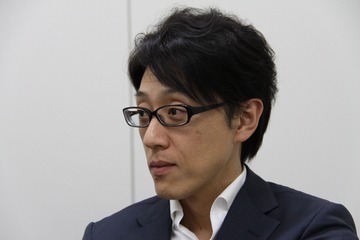 【インタビュー】ライフスタイルと結びつき、ネット銀行の裾野を広げる「スマホ銀行」へ!……じぶん銀行に聞く 画像