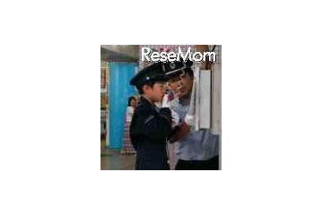 【夏休み】実際の現場でお仕事体験 画像