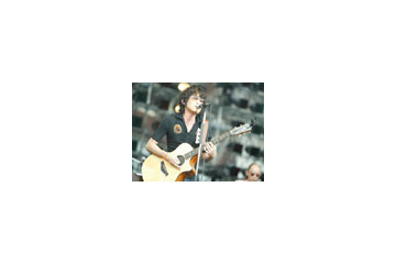 デビュー10周年！　スガシカオの秘蔵Live＆VCフルが期間限定で無料 画像