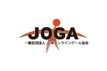 オンラインゲームの市場規模は4200億円 画像