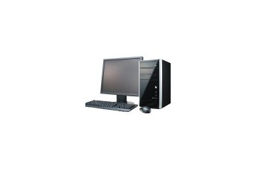 マウスコンピューター、4万円台からのWindows Vista搭載PCなど8機種 画像
