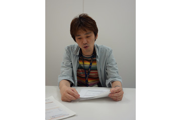【インタビュー】不満の声を受けてメールサーバー移行! 「たよれーる Office 365」全社一括導入(後編) 画像