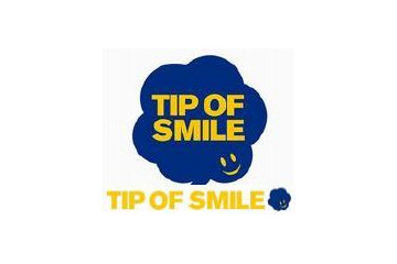 震災復興チャリティ「TIP OF SMILE」が今年もスタート……Corona Extraがサポート 画像