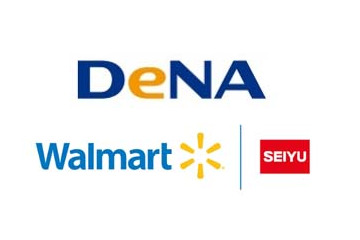 DeNAと西友、オンラインショッピングサービスで協業 画像