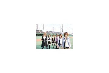 代真の誕生日ですが何か? BeForUワンマンライブが無料 画像