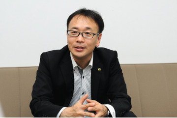 【中小企業のIT活用術 Vol.4】実は世界でもトップクラスの販売実績!「たよれーる Office 365」(前編) 画像