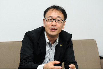 【中小企業のIT活用術 Vol.4】実は世界でもトップクラスの販売実績!「たよれーる Office 365」(後編) 画像
