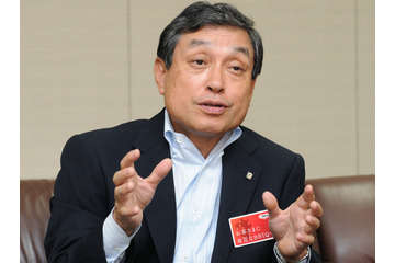 【インタビュー】FTTHは複数年契約プランが好調……九州通信ネットワーク 画像