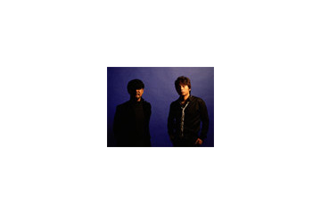 チャゲアス最新曲「Man and Woman」「Here & There」2曲同時にフルコーラス配信! 画像