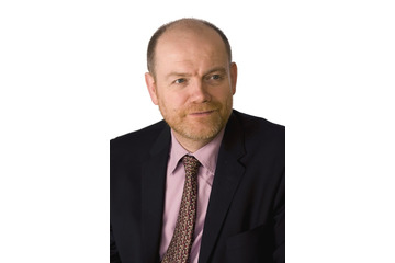 NYタイムズの新社長兼CEOに、BBC会長のM. トンプソン氏が就任 画像