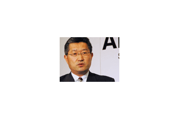 ユーザに選択肢と自由を！ −−AMD、「ベター・バイ・デザイン」を推進 画像