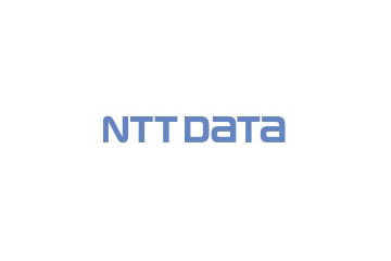 流通経済研究所とNTTデータ、流通業・製造業向けPOSデータ分析「NPICLOUD」提供開始 画像