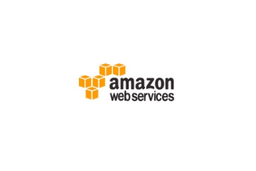 アマゾン ウェブ サービス、長期保管データ向けストレージ「Amazon Glacier」発表 画像