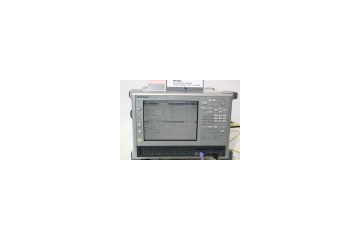 【FOE 2007 Vol.12】光測定器いろいろ——都内のマンションが買えるぞ！ 画像
