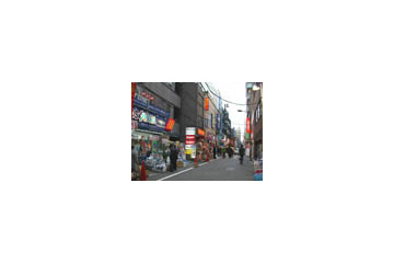 古谷徹、セイン・カミュなど秋葉原のVista発売記念イベントに登場予定 画像