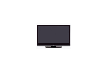 ビクター、「倍速120コマ表示」の高速液晶パネルを搭載した42/37/32型液晶テレビ 画像