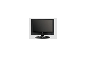 ダイナコネクティブ、59,800円でDVDプレーヤー内蔵の20.1型地上デジタルハイビジョン液晶テレビ 画像