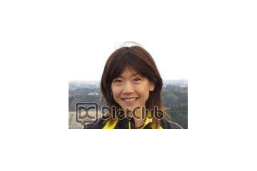 高橋尚子とフルマラソン完走ランニング　11月3日から 画像