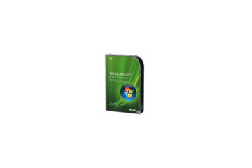 マイクロソフト、Windows Vista/Office 2007の一般販売開始! 画像