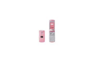 au、「W51K」「W51P」「W51CA」を2月1日より順次発売 画像