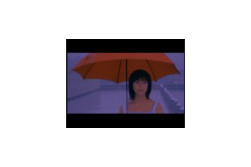 有線&ShowTime、仲根かすみの素顔が見られる新コンテンツ「Kasumi Film Project」スタート 画像