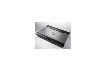 デル、同社初の屋外向け仕様を施した堅牢ノート「Latitude ATG D620」 画像