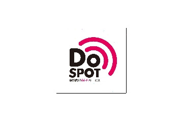 NTTメディアサプライ、店舗向けWi-Fiサービス「DoSPOT」提供開始 画像