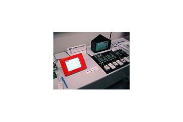 [ECHONETセミナー]熟成が続くネット家電3/3：各社の取り組み（2）〜ECHONETレディですそ野を広げる 画像