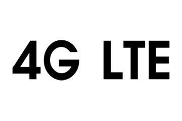 KDDI、LTEサービスを導入……3ヵ月前倒し、21日から 画像