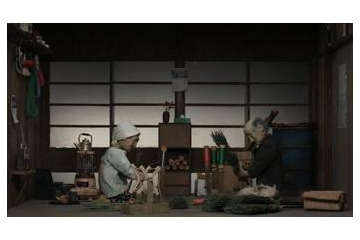 映文連アワード受賞作決定……短編映像の成果を顕彰 画像