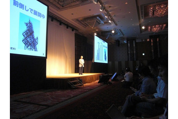 ソフトバンク iPhone 5もテザリングを提供 2013年1月15日にサービスイン 画像