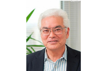 いま必要な科学教育とは 10月28日 画像