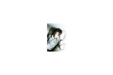 旅立ちの季節に贈るGackt最新作「野に咲く花のように」 画像